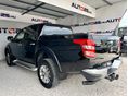 MITSUBISHI L 200 2018/8 - 4