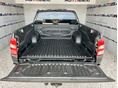 MITSUBISHI L 200 2018/8 - 6