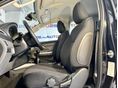 MITSUBISHI L 200 2018/8 - 10