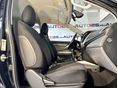 MITSUBISHI L 200 2018/8 - 12
