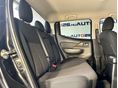 MITSUBISHI L 200 2018/8 - 13