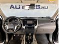 MITSUBISHI L 200 2018/8 - 14