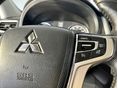 MITSUBISHI L 200 2018/8 - 17