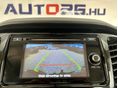 MITSUBISHI L 200 2018/8 - 18