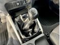MITSUBISHI L 200 2018/8 - 21