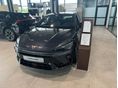 CUPRA LEON 2025/8 - 1