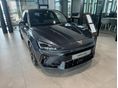 CUPRA LEON 2025/8 - 2