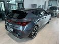 CUPRA LEON 2025/8 - 3