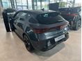 CUPRA LEON 2025/8 - 4