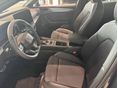 CUPRA LEON 2025/8 - 6