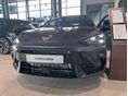 CUPRA LEON 2025/8 - 7