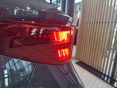 CUPRA LEON 2025/8 - 8