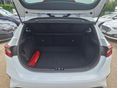 KIA CEE'D 2020/3 - 10