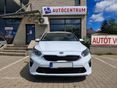 KIA CEE'D 2020/3 - 1