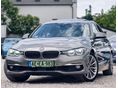 BMW 330 2016/2 - 1