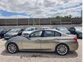 BMW 330 2016/2 - 3