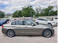 BMW 330 2016/2 - 4