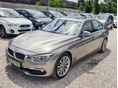 BMW 330 2016/2 - 5