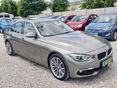 BMW 330 2016/2 - 6