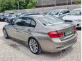 BMW 330 2016/2 - 7