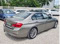 BMW 330 2016/2 - 8