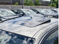 BMW 330 2016/2 - 9