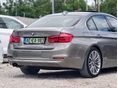 BMW 330 2016/2 - 10