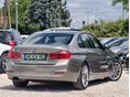 BMW 330 2016/2 - 11