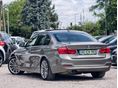 BMW 330 2016/2 - 12