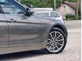BMW 330 2016/2 - 13