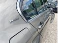 BMW 330 2016/2 - 14