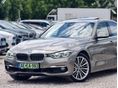 BMW 330 2016/2 - 15