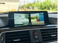 BMW 330 2016/2 - 16