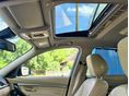 BMW 330 2016/2 - 17