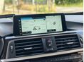 BMW 330 2016/2 - 18