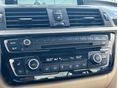 BMW 330 2016/2 - 19