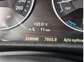 BMW 330 2016/2 - 20
