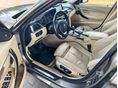 BMW 330 2016/2 - 21