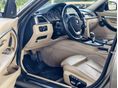 BMW 330 2016/2 - 23