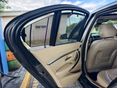 BMW 330 2016/2 - 24
