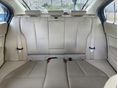 BMW 330 2016/2 - 25