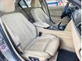 BMW 330 2016/2 - 26