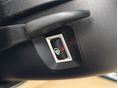 BMW 330 2016/2 - 27