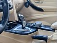 BMW 330 2016/2 - 28