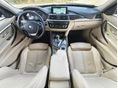 BMW 330 2016/2 - 29