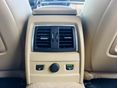 BMW 330 2016/2 - 30