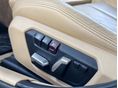 BMW 330 2016/2 - 22