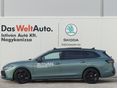 VOLKSWAGEN PASSAT 2025/8 - 3