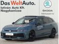 VOLKSWAGEN PASSAT Variant 2.0 TDI R-Line DSG 19e.km!