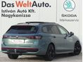 VOLKSWAGEN PASSAT 2025/8 - 2
